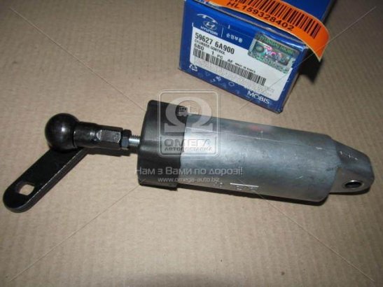 Фото цилиндр контрольный hd 120 596276A900 HYUNDAI/KIA/MOBIS 596276A900 MOBIS 596276A900 MOBIS Цилиндр контрольный hd 120 596276A900 HYUNDAI/KIA/MOBIS