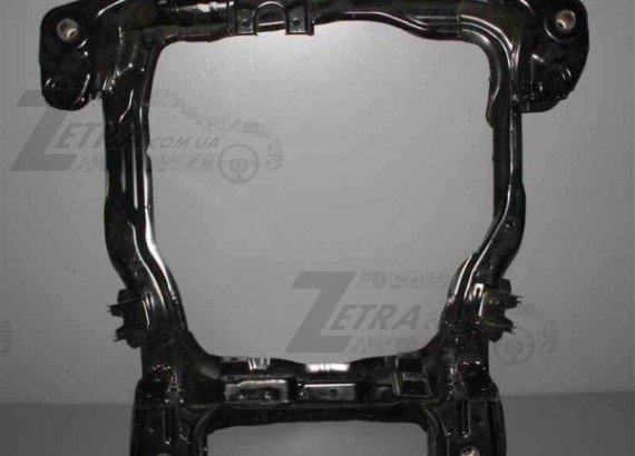 624052E050 MOBIS Ціна з доставкою з Кореї Балка передней подвески HYUNDAI TUCSON 04-09;KIA SPORTAGE 04-10 Hyundai TUCSON , Kia SPORTAGE