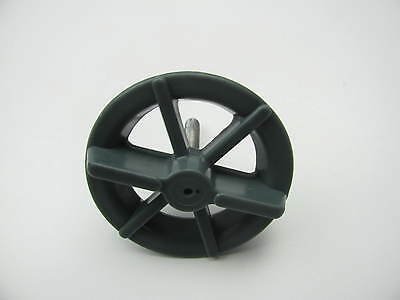 Крепление запасного колеса 6285028510 HYUNDAI/KIA/MOBIS