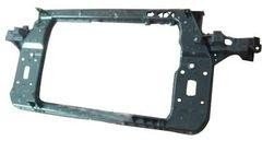 641013J100 MOBIS Панель КРЕПЛЕНИЯ РАДИАТОРА 641013J100 HYUNDAI/KIA/MOBIS