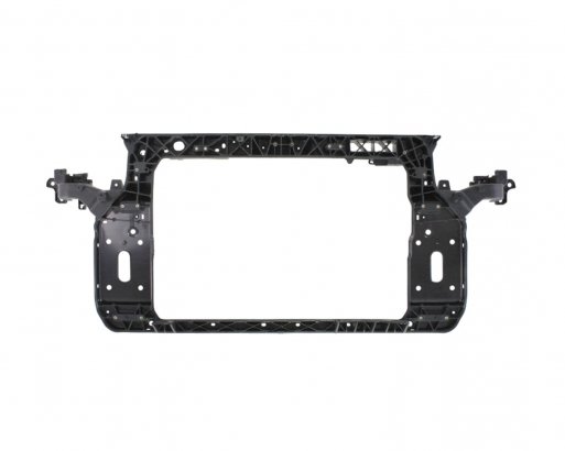 Панель КРЕПЛЕНИЯ РАДИАТОРА 64101D9000 HYUNDAI/KIA/MOBIS