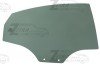 Стекло двери задней правой 834211R010 HYUNDAI/KIA/MOBIS