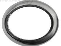 865532S300 MOBIS Чашка противотуманной фары 865532S300 HYUNDAI/KIA/MOBIS