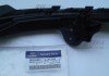 Кронштейн бампера переднього HYUNDAI 865811J500