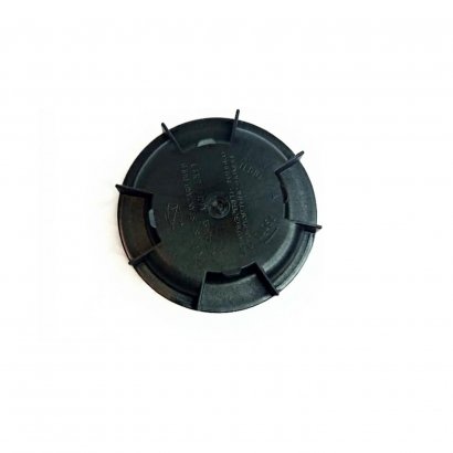 Фото пильовик фари 92140D4000 MOBIS 92140D4000 MOBIS Пильовик фари