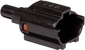 972802F100 Датчик температуры окружающей среды * CERATO 04-09