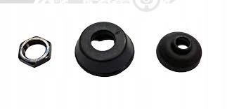 Фото заглушка 987223E000 MOBIS 987223E000 MOBIS Заглушка