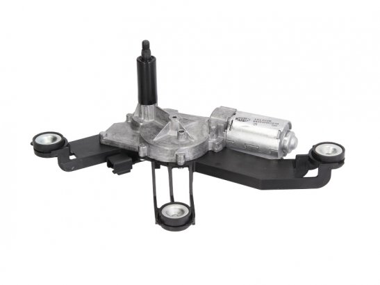064342002010 MAGNETI MARELLI (Италия) Двигун склоочистника 064342002010 MAGNETI MARELLI