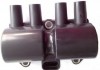 BAEQ089 Котушка Зажигания LANOS BAEQ089 MAGNETI-MARELLI