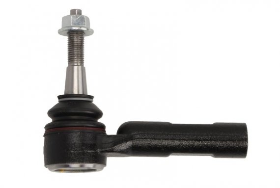 Накінечник рульової тяги OPEL Insignia JTE1223 LUCAS/TRW