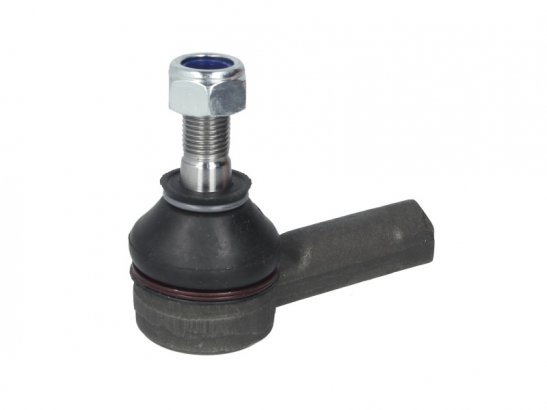 TA1769 DELPHI Накінечник рульової тяги L/R [M14x1.5 RHT] TA1769 DELPHI