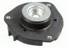 Опора амортизатора VW SHARAN 10- пер. 3766101 LEMFORDER