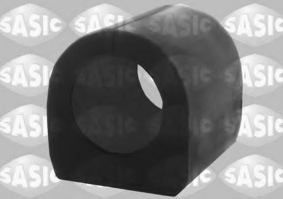 2306131 SASIC Втулка стабілізатора підвіски
