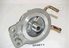 DH011 JAPAN Кронштейн крепления фильтра топливного DH011 JAPANPARTS (фото 2)