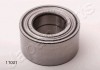 Подшипник JAPAN PARTS ступицы колеса KK11001 JAPANPARTS
