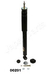 MM00291 JAPAN Амортизатор подвески газовый, задний MM00291 JAPANPARTS