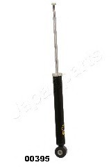 MM00395 JAPAN Амортизатор подвески газовый, задний MM00395 JAPANPARTS
