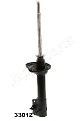 Амортизатор задний правый газо-масл. MM33012 JAPANPARTS