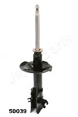 MM50039 JAPAN Амортизатор подвески передний правый MM50039 JAPANPARTS