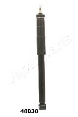 MM40030 JAPAN Амортизатор подвески газовый, задний MM40030 JAPANPARTS