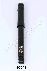 MM10048 JAPAN Амортизатор подвески газовый, задний MM10048 JAPANPARTS