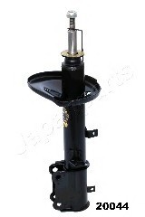 MM20044 JAPAN Амортизатор задний правый газо-масл. MM20044 JAPANPARTS