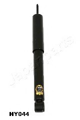 MMHY044 JAPAN Амортизатор подвески газовый, задний MMHY044 JAPANPARTS
