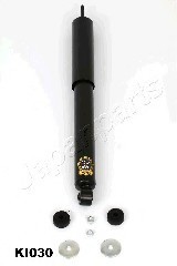 MMKI030 JAPAN Амортизатор подвески газовый, задний MMKI030 JAPANPARTS