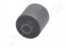 RU2429 JAPAN Сайленблок заднего продольного рычага RU2429 JAPANPARTS (фото 2)