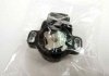 Датчик ПОЛОЖЕНИЯ ДРОССЕЛЬНОЙ ЗАСЛОНКИ 22633AA151 SUBARU