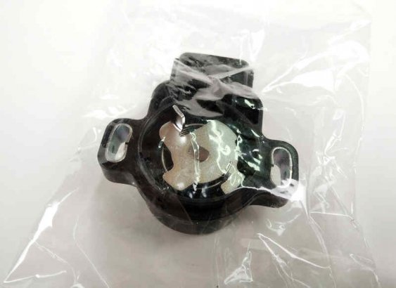 22633AA151 SUBARU Датчик ПОЛОЖЕНИЯ ДРОССЕЛЬНОЙ ЗАСЛОНКИ 22633AA151 SUBARU