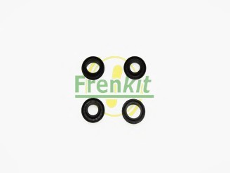 Фото ремкомплект главного тормозного цилиндра 122037 FRENKIT 122037 Frenkit 122037 Frenkit Ремкомплект главного тормозного цилиндра 122037 FRENKIT