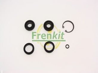 Фото ремкомплект главного тормозного цилиндра 123027 FRENKIT 123027 Frenkit 123027 Frenkit Ремкомплект главного тормозного цилиндра 123027 FRENKIT