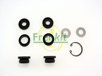 Фото ремкомплект главного тормозного цилиндра 125010 FRENKIT 125010 Frenkit 125010 Frenkit Ремкомплект главного тормозного цилиндра 125010 FRENKIT