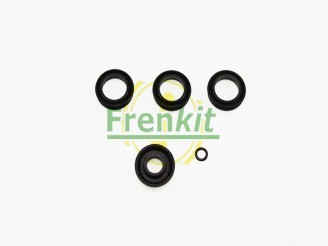 Фото ремкомплект главного тормозного цилиндра 125022 FRENKIT 125022 Frenkit 125022 Frenkit Ремкомплект главного тормозного цилиндра 125022 FRENKIT
