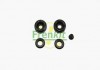 РЕМКОМПЛЕКТ ГАЛЬМВНОГО ЦИЛНДРУ MAZDA 626 320044 FRENKIT