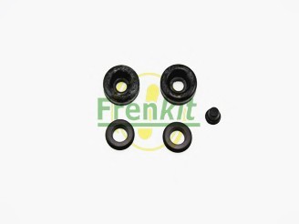 Фото ремкомплект гальмвного цилндру mazda 626 320044 frenkit 320044 Frenkit 320044 Frenkit РЕМКОМПЛЕКТ ГАЛЬМВНОГО ЦИЛНДРУ MAZDA 626 320044 FRENKIT