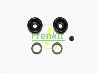 325010 Frenkit Ремкомплект циліндра гальмівного робочого