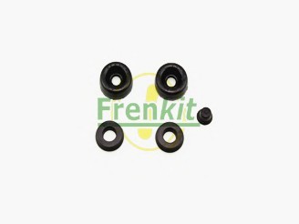 Фото ремкомплект рабочего тормозного цилиндра 320029 FRENKIT 320029 Frenkit 320029 Frenkit Ремкомплект рабочего тормозного цилиндра 320029 FRENKIT
