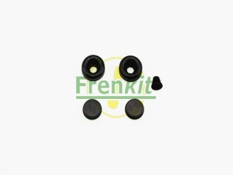Фото ремкомплект гальмвного цилндру mazda 323 317021 frenkit 317021 Frenkit 317021 Frenkit РЕМКОМПЛЕКТ ГАЛЬМВНОГО ЦИЛНДРУ MAZDA 323 317021 FRENKIT