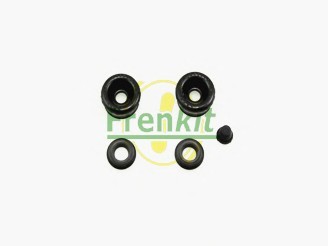 Фото ремкомплект колесного тормозного цилиндр 319044 FRENKIT 319044 Frenkit 319044 Frenkit Ремкомплект колесного тормозного цилиндр 319044 FRENKIT