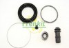 РЕМКОМПЛЕКТ ГАЛЬМВНОГО СУПОРТУ MAZDA 929 254062 FRENKIT