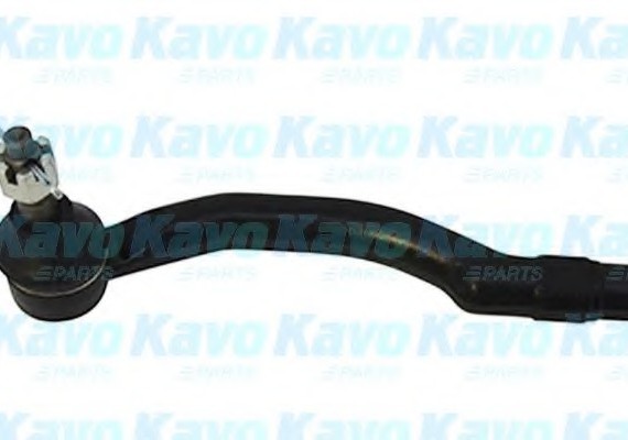 Фото наконечник рул.тяги Fr L Mazda 6 07- STE4549 KAVO PARTS STE4549 KAVO (Нидерланды) STE4549 KAVO (Нидерланды) Наконечник рул.тяги Fr L Mazda 6 07- STE4549 KAVO PARTS