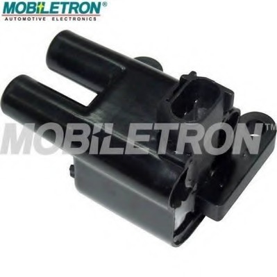 CK41R Mobiletron (England) Котушка зажигания Hyundai Accent Getz CK41R MOBILETRON