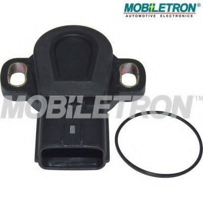 TPJ011 Mobiletron (England) Датчик Положения Дроссельной ЗАСЛОНКИ TPJ011 MOBILETRON