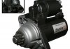 Стартер 1.0kw-12v / VAG 1.6-2.0 00~ 1190304800 JP GROUP