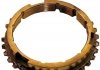 Кольцо СИНХРОНИЗАТОРА AUDI A3 -0503 1131300100 JP-GROUP