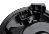 1526100200 JP Group Электродвигатель Вентилятора САЛОНА 1526100200 JP-GROUP (фото 2)