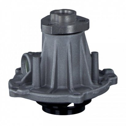 9757f_помпа! audi a4a6, vw passatgolfvento 1.9dtdi 94> 09757