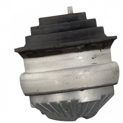 19465 FEBI (Germany) 19465F_подушка ДВС левая! \ MB W211 2.0CDi-2.7CDi 02>